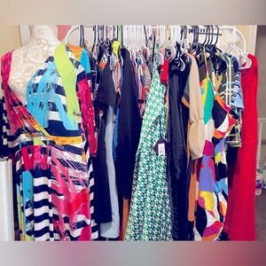 Extra Shipping for packages over 5lbs  Buy here